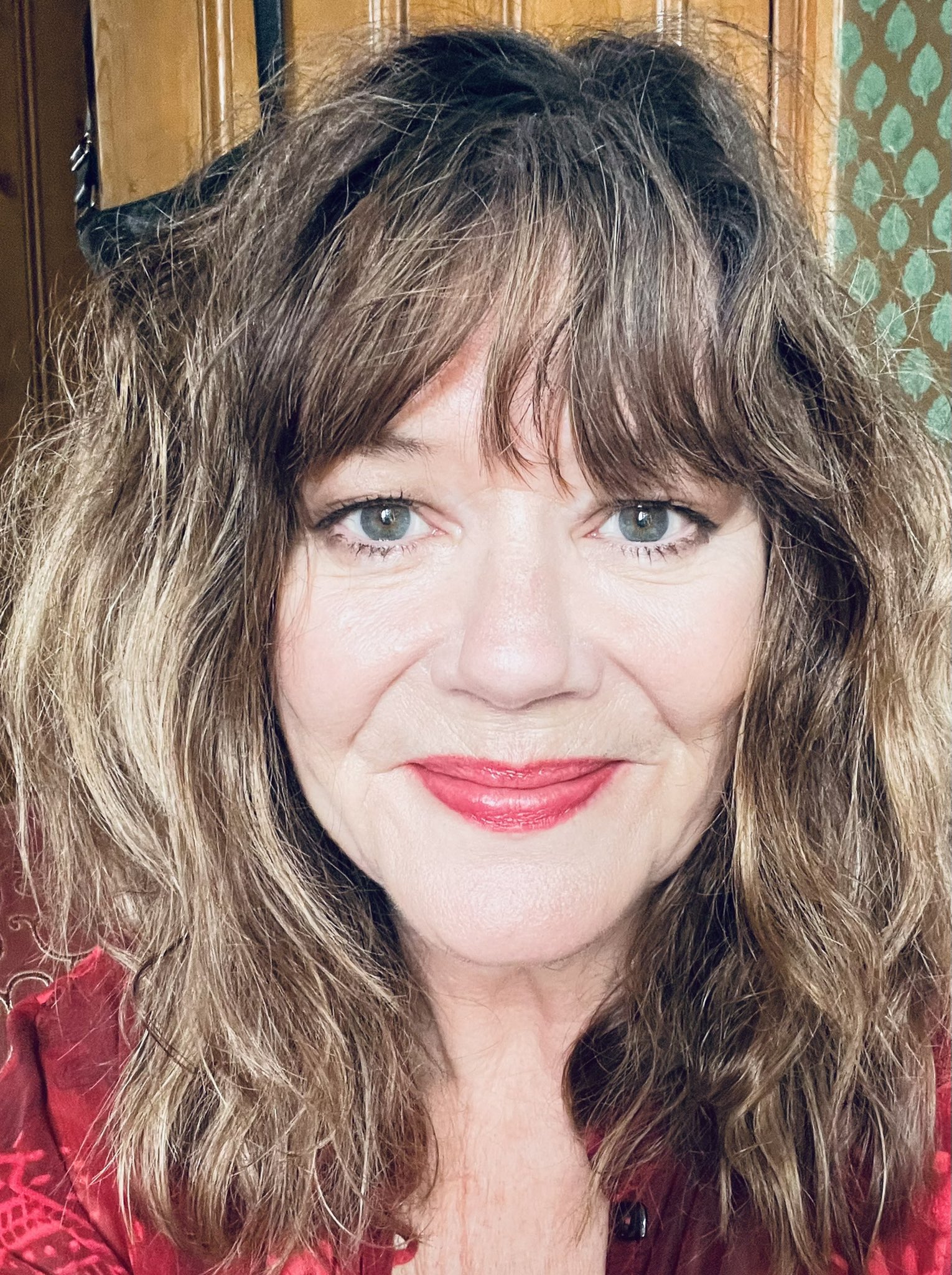 Josie Lawrence 2022 josie-lawrence-2022