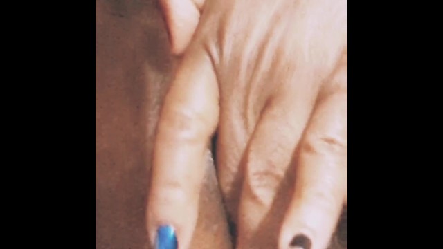 Fresh video on PornhubModels - get it while it's hot: https://t.co/ANA6PFLXKa https://t.co/ufsP5qgjb