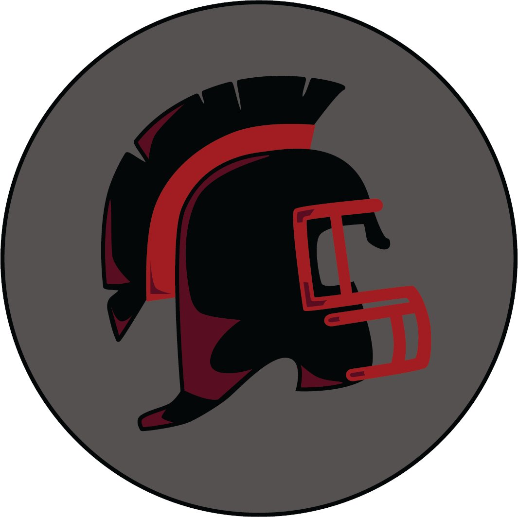 Ian_A_Boyd's tweet photo. I'm proud to announce the start of a new venture.

Welcome to America's War Game, a newsletter about football's strategies and place in American culture. 
https://t.co/IHkPDBh9i1 https://t.co/SoeK9OREHI