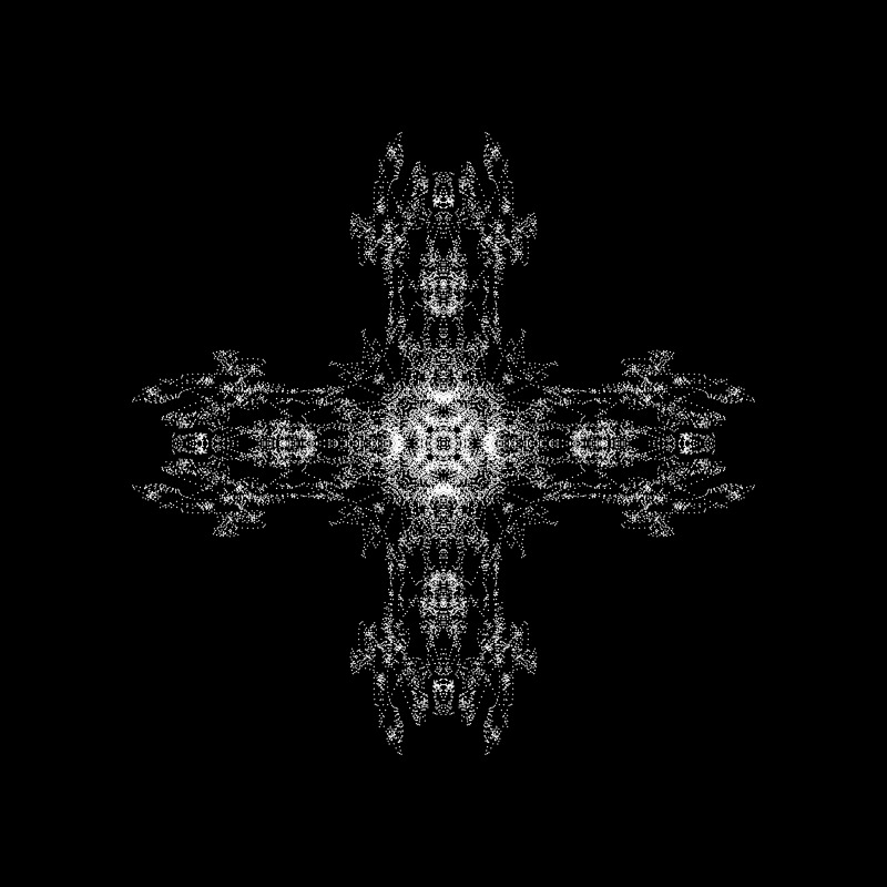 Hello everyone,

Other items from my NFT collection. All items were generated by a script

#NFT #opensea #NFTProject #NFTCommunity #artworks
