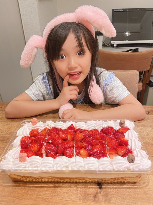 Twitterのコスプレ画像15