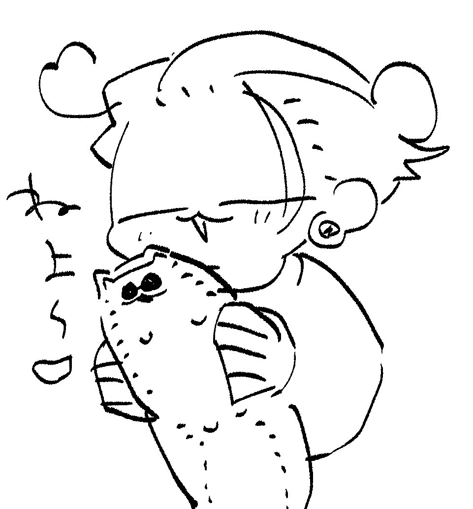 ねおちまえにねよう 