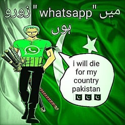 The Licerdo Experience tweet media