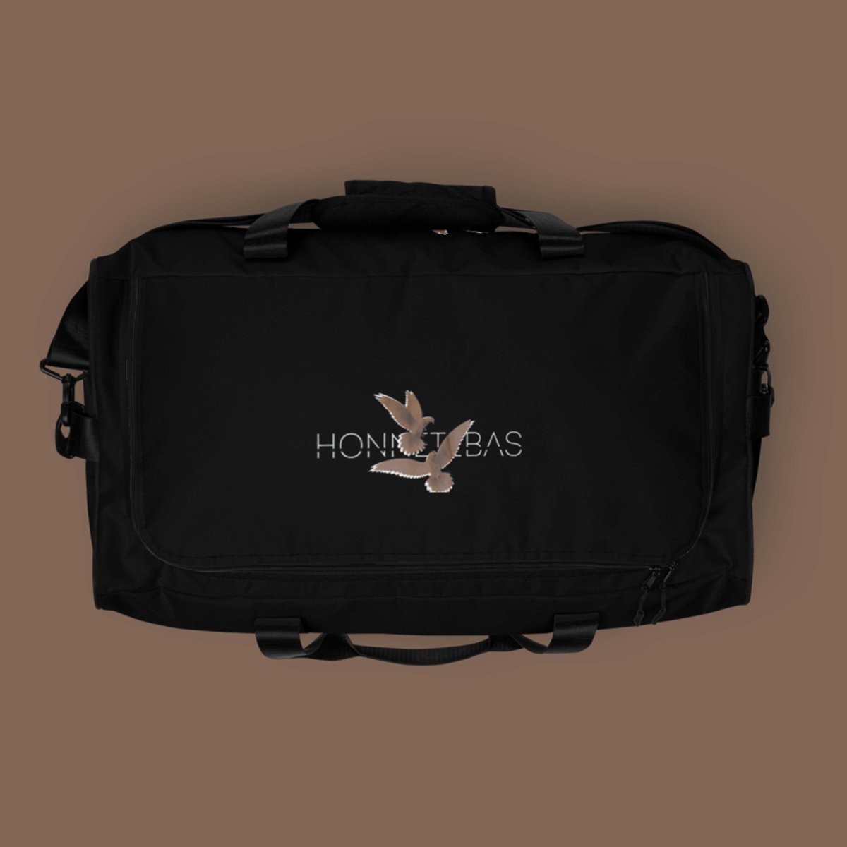 CleanVersion__'s tweet photo. BF SAC DE SPORT
Available online at https://t.co/t6n2y9HkbE
#BLUEFACES
#CLEANVERSION
#HONNETEBAS https://t.co/vaoMzXu59g