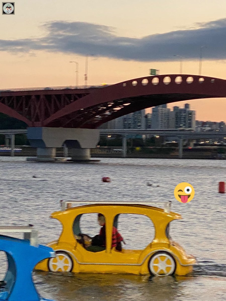 04즈 | CEK PINNED 📌 tweet media