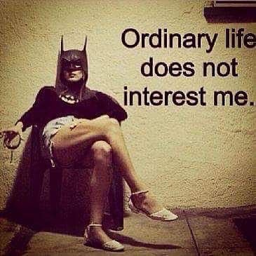 ❤️&zwj;🔥❤️&zwj;🔥❤️&zwj;🔥 https://t.co/e7kgicMHi0<a href="/tag/bbuk"class="tags"><span>#bbuk</span></a><a href="/tag/bbukfinall"class="tags"><span>#bbukfinall</span></a>