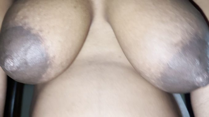 Thank you for buying! Very intense POV Dick ride https://t.co/B3xoFl2bcN #MVSales https://t.co/i4rKh<a href="/tag/mvsales"class="tags"><span>#mvsales</span></a>