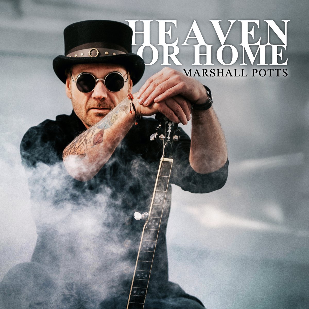MarshallPotts1's tweet photo. Hey @502FallenRadio thanks for playing Heaven or Home!!! 
@PlugginBaby @ThatEricAlper @FACTORCanada @titan_shows @lgarecords @canadaemg 
#heavenorhome #marshallpotts #thestormalbum #thestormtour https://t.co/TiOdiRroMA
