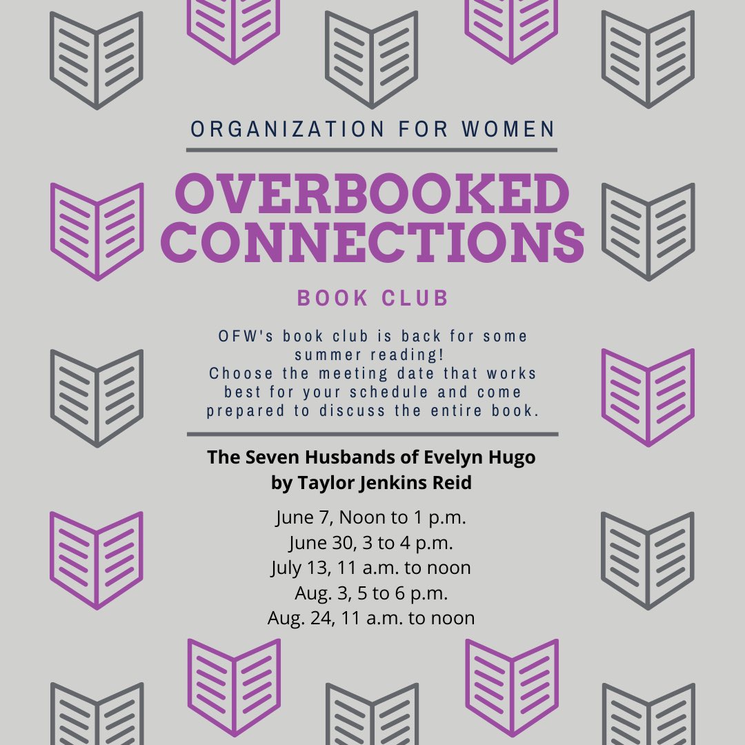 Shamsha Damani tweet media