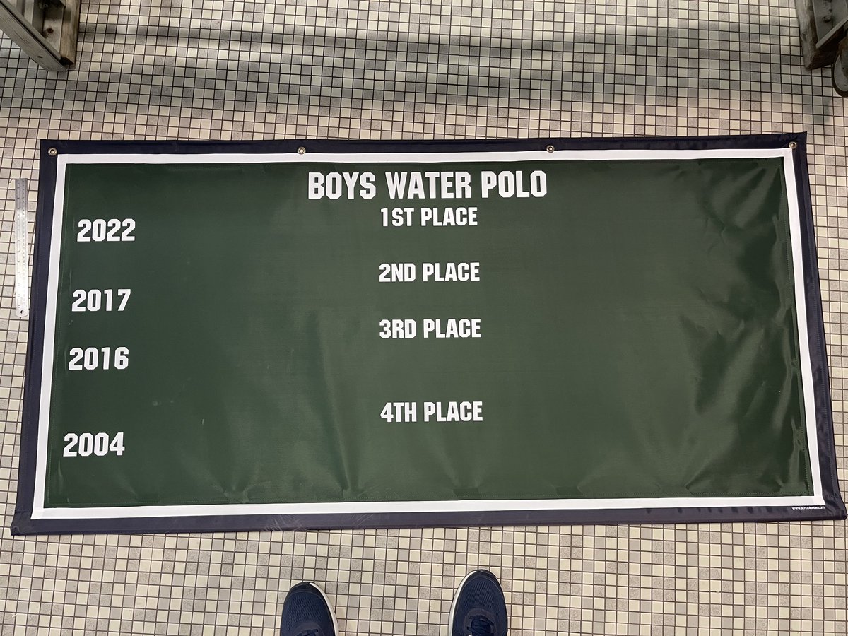 Doing a little redecorating today