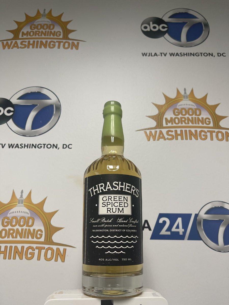 check us out in a few on <a href="/abc7gmw/">Good Morning Washington</a>