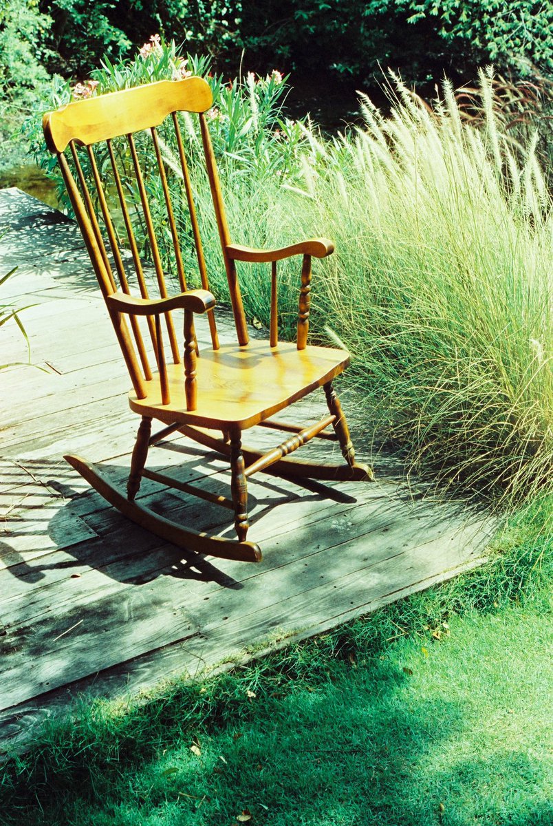 afilmme's tweet photo. 400D 
Olympus OM2 https://t.co/OGSsSfNhLj