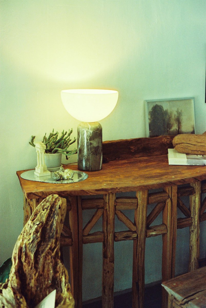 afilmme's tweet photo. 400D 
Olympus OM2 https://t.co/OGSsSfNhLj