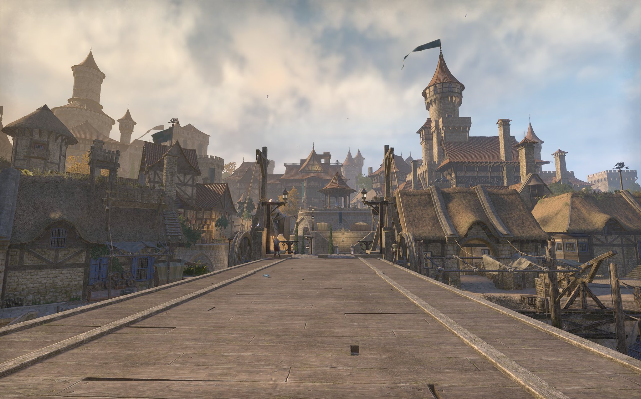 ゆひろ on Twitter