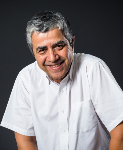 RidaLamrini's tweet photo. ATLANTIC RADIO - 18 h
Ce soir j'aurai l'immense plaisir d'être l'hôte du bienveillant Chaib Hammadi dans son émission Atlantic Soir, aujourd'hui lundi à 18 heures.
Stay tuned !
https://t.co/DSg4rcVioL...
https://t.co/S2QYrzsuCb...
#rlamriniecrits https://t.co/u3IT2S8XrU