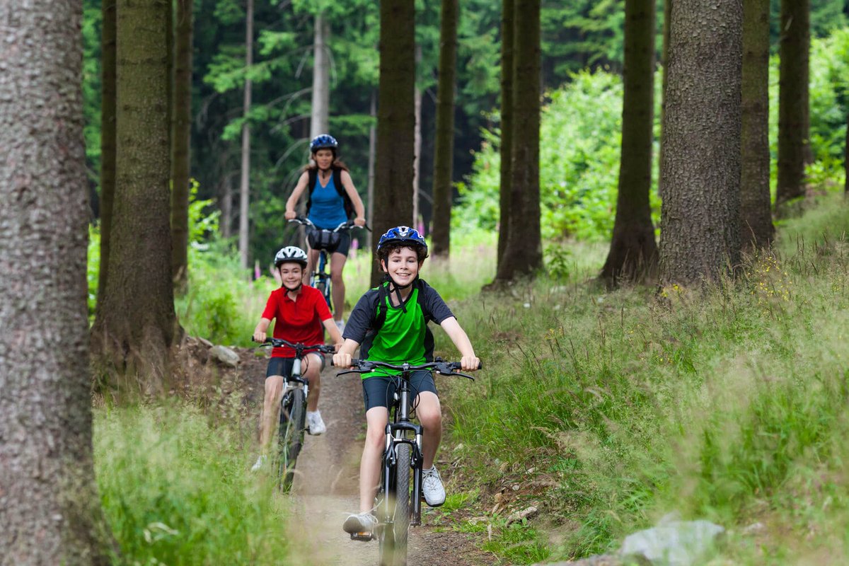 FalkirkBiz's tweet photo. This week starts #BikeWeekUK π²
Are you a tourism business in the #Falkirk area? Check the π@VFalkirk cycling page. It includes numerous cycling routes & useful resources.
πShare it in you platforms and help us spread the word out #CycleFalkirk β‘οΈhttps://t.co/W9AFrbeGBZ https://t.co/ZVmSZ4laIi