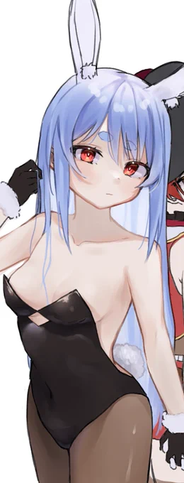 おわんないねー 