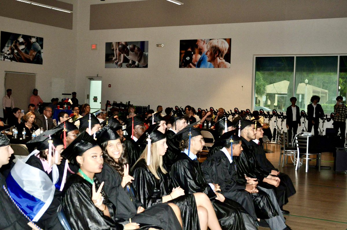 212° Sports Academy tweet media