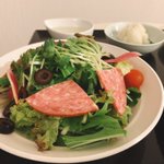 ツイートに含まれる画像