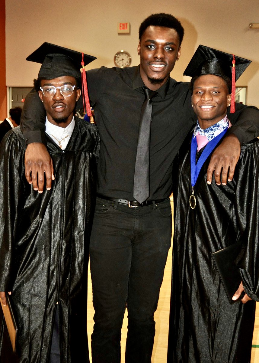 212° Sports Academy tweet media