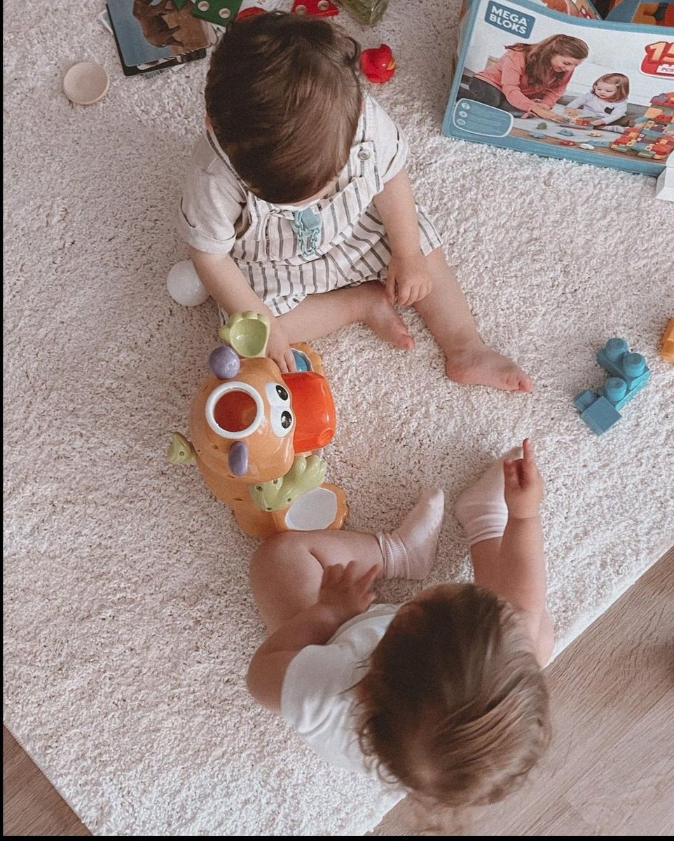 SILENCIO la hija de willy y de luzu están juntos TOP QUEDADAS MÁS ESPERADAS DEL 2021/22