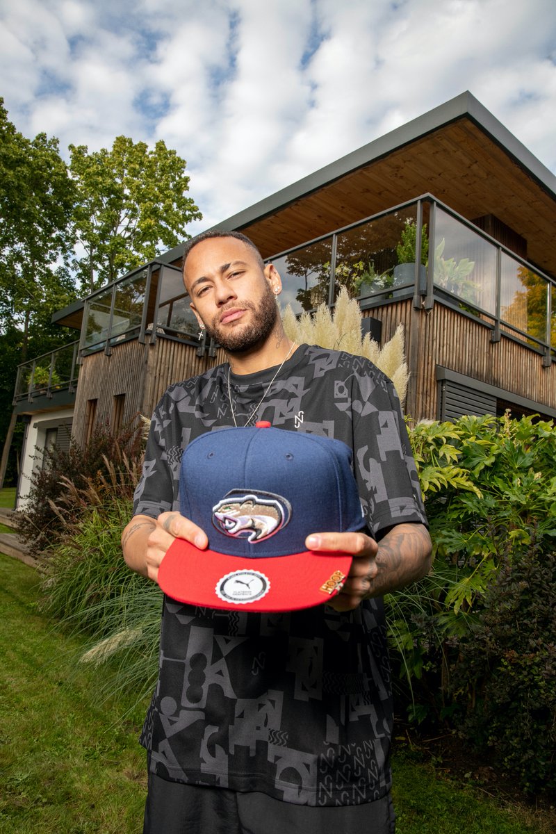 Community Beyond tweet media