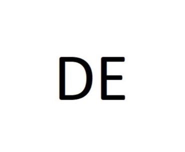 esdecartista's tweet photo. Buen lunes correlis https://t.co/Ugz32BKuDE
