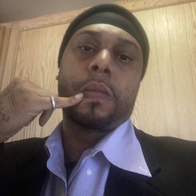 ⓒⓘⓣⓨ˙•● ³ tweet media