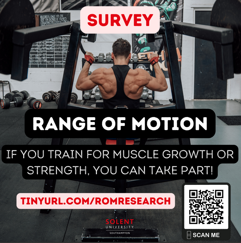 Brad Schoenfeld, PhD tweet media