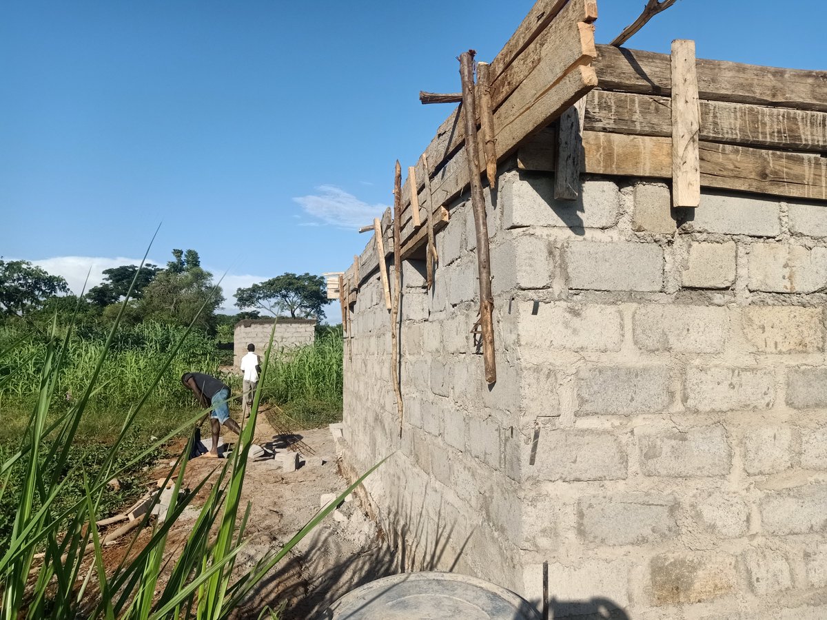 eric ochomo tweet media