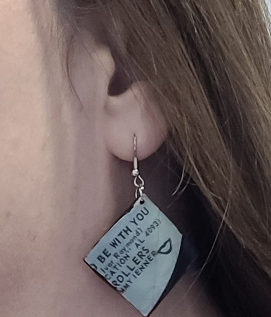 Samugurl's tweet image. #IOnlyWantToBeWithYou #BCR #BAYCITYROLLERS