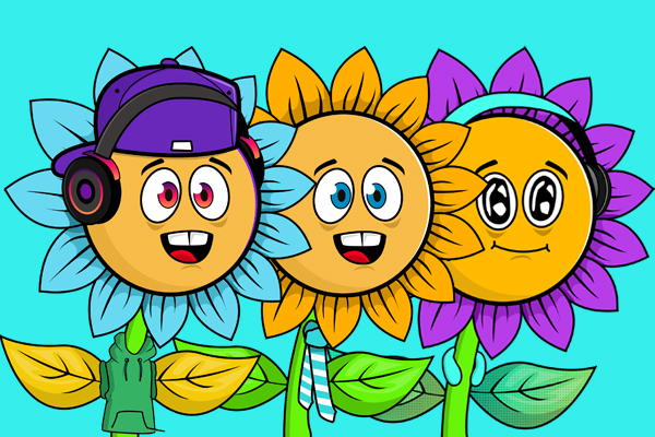 gratitudenft's tweet photo. Join the Fireside Chat on Discord!

🌻THE IMPACT OF GENEROSITY
🗓️Wednesday, 9am EST | 9pm PH
🎙️@BDePa
🔗https://t.co/EFw4x8gKUu

#GGFL #SafeSpace #Generosity #Motivation #BoosterBees #NFTCommunity #Philanthropy https://t.co/KH7F0Y5q5j