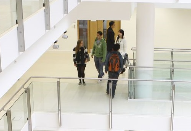EdenLSE's tweet photo. LSE GROUPS returns! Today we kick off a 2 week intensive crash course in undergraduate research and insight. Find out more here! Our website will be updated with more details on our student researchers' topics and findings later this month! #groups2022 https://t.co/cQMCPCfCBy https://t.co/GaxpLvMag8