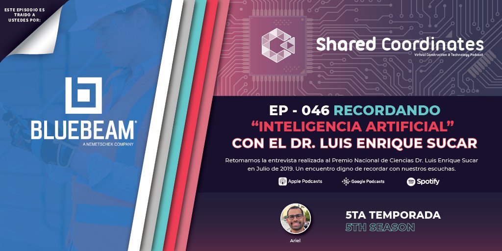 Shared-Coordinates tweet media