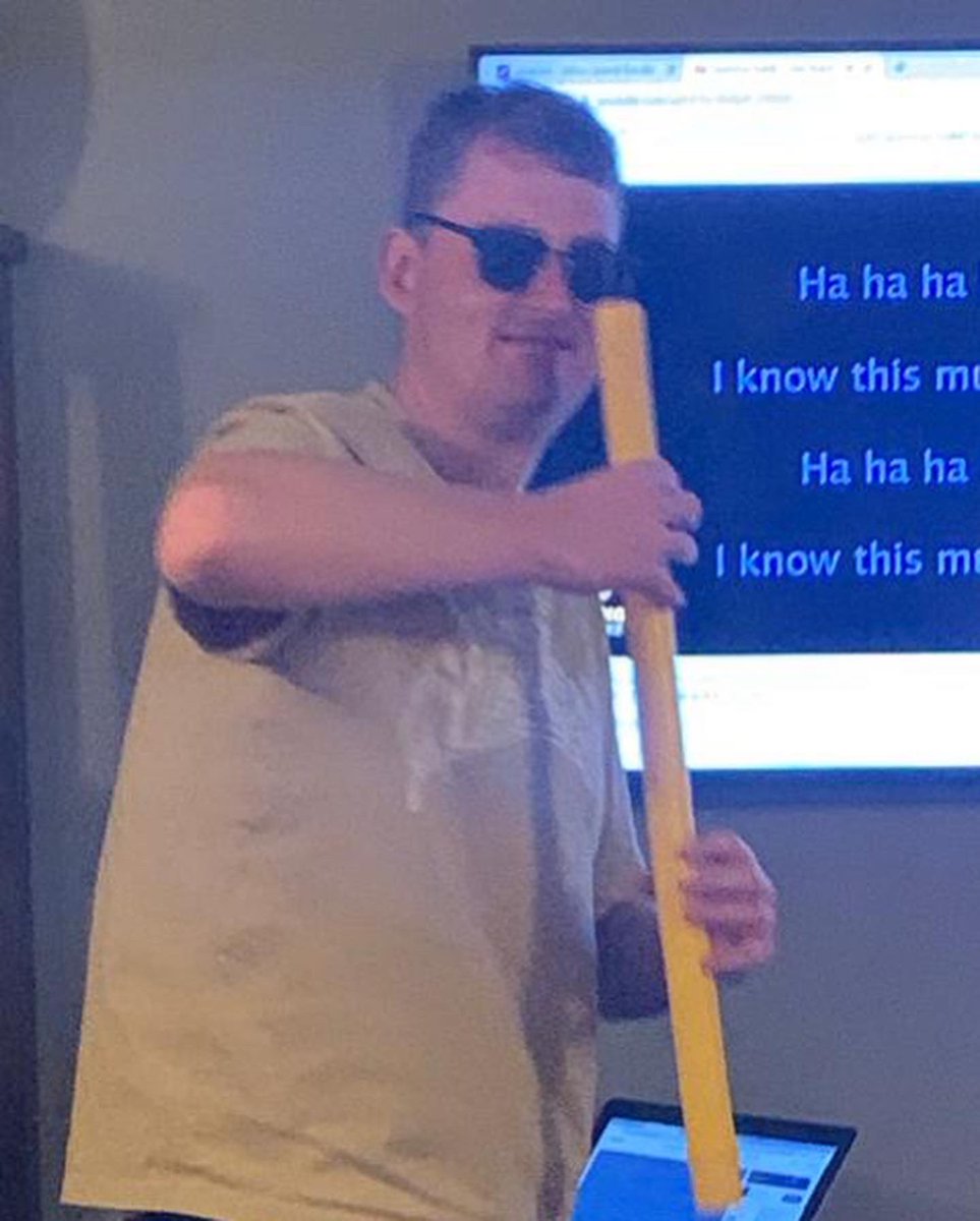 This weekend the 1s continued their good form. An opening stand of 157 between <a href="/g258_/">Gav</a> and <a href="/willbray04/">Will Bray</a> the highlight as they beat Stratfield Turgis by 70 runs. 

mortimerwe.play-cricket.com/website/result…