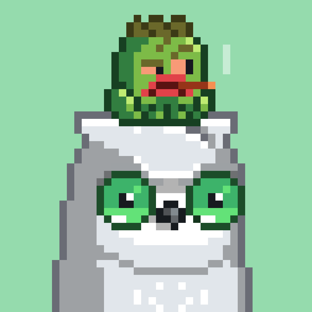 Who's ready for the @MEMELAND x @Moonbirds memelist giveaways? I know I am!