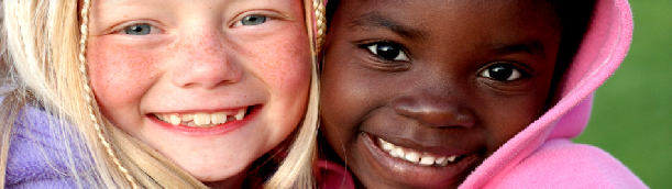 AthensCountyCS's tweet image. Do you like working in a field that you truly impact the community? Check out ACCS' career opportunities.

Protecting Children
Strengthening Families
Securing Futures

athenschildrenservices.com/pages/employme…