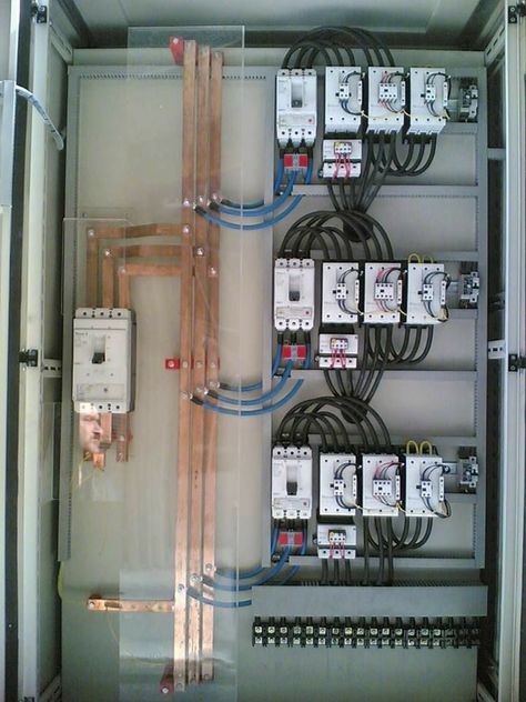 Larry Electrician to Moyè tweet media