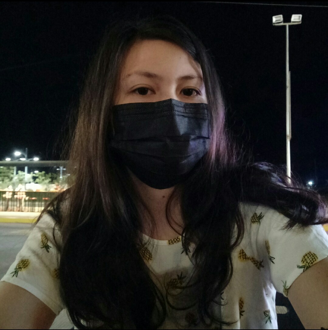 A Thread
"Family Role"

1/ Hi everyone, I'm ping. There are three children in our family, I have an older sister and a younger brother. 
<a href="/LonelyPopNFT/">LonelyPop 🍭</a> <a href="/0xsoupnft/">soup</a> 
#LetsGetLonelyTogether