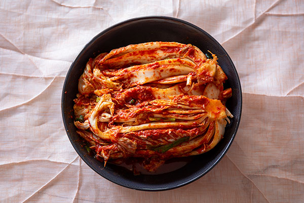 koreasociety's tweet photo. "The U.S. capital of Washington, DC, is expected to pass the resolution on Kimchi Day, dedicated to the spicy Korean pickled cabbage dish."
 
@KBSWorldRadio
https://t.co/bgBOOAP9Br https://t.co/v9Y1fuEPwe