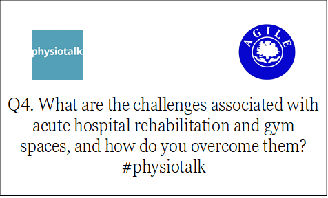 physiotalk tweet media