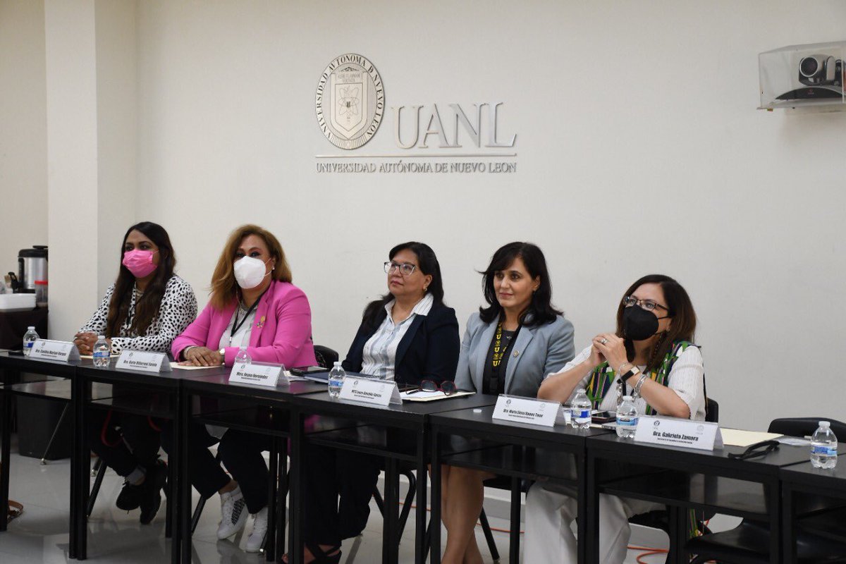 pronaces_sm's tweet photo. #Presentación de resultados 2022 
#Reunión Anual
El 27 de mayo del presente año se llevó a cabo la primera reunión anual del proyecto “Derecho y acceso a la salud de los migrantes: Trayectorias de atención a la salud de personas con movilidad por ciudades del noreste de… 1/3 https://t.co/B9Rcm0GR9L
