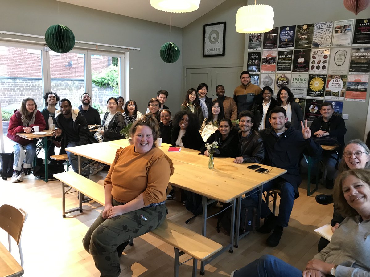 BreakingGroundLCR tweet media