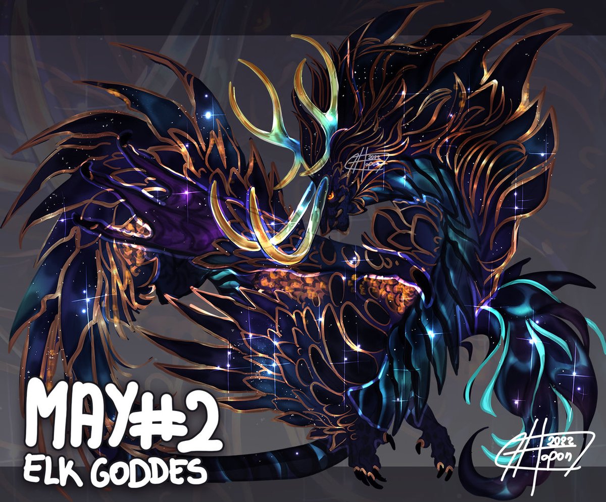 MIN 55 USD
AB 110 USD

-no on holds
-payment via paypal within 24 hours after i accept your offer

#dragon #noodle #ota #adoptable #adoptmeoffers #adopt #offertoadopt #easterndragon #eastdragon #hagon #paypal #paypaladopts