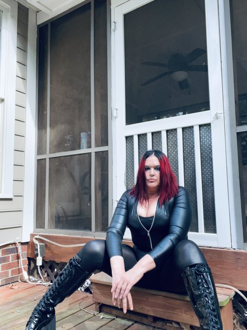 So June 11th is my birthday! #TributeNow #MistressLydiaD #TheTopFemDom #Venmo @Lydia-DOuleur #CashApp<a href="/tag/tributenow"class="tags">#TributeNow</a><a href="/tag/mistresslydiad"class="tags">#MistressLydiaD</a><a href="/tag/venmo"class="tags"><span>#venmo</span></a><a href="/tag/cashapp"class="tags"><span>#cashapp</span></a><a href="/tag/thetopfemdom"class="tags"><span>#thetopfemdom</span></a>