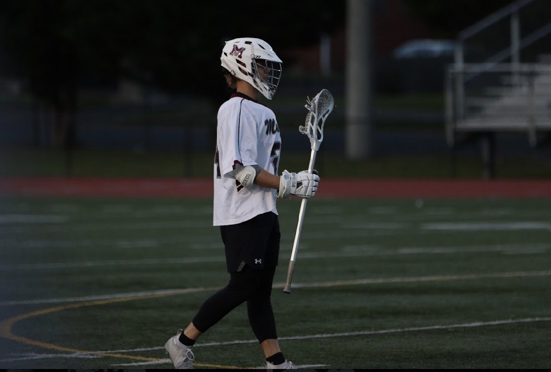 keast_nathan's tweet photo. Blessed to be named a 2022 6A North Academic All-American! 
@CoachCarfang https://t.co/fMFFbMf6Ju