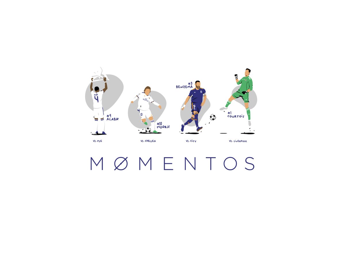 DANIEL GOUDA TWORSKI tweet media