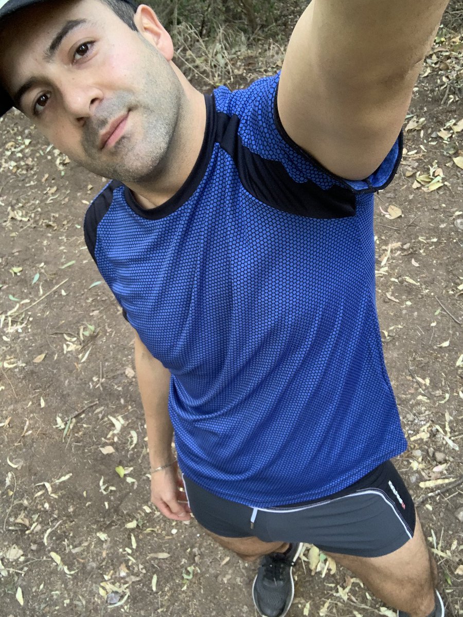 NAHUELITO tweet media