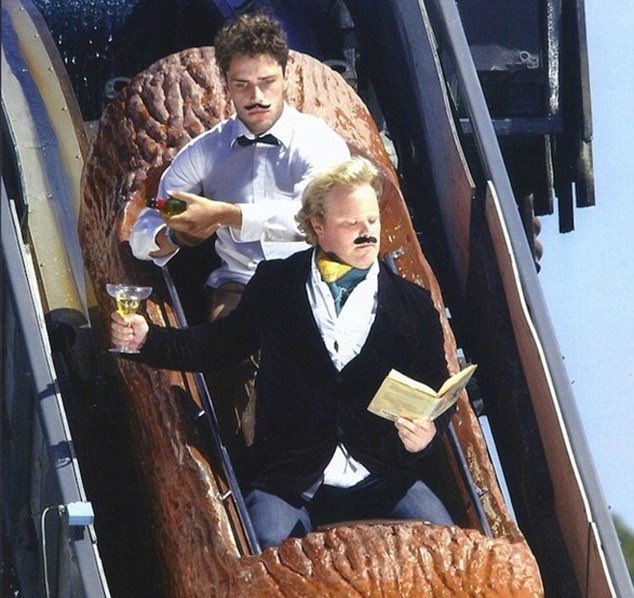 Mfs hodling their NFTs to 0