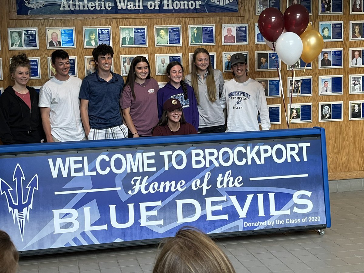BportGSoccer tweet picture